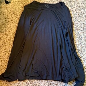 Chico’s Long sleeve